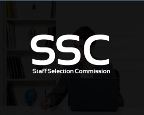 SSC (Stenographer – 261 Posts) – 2025