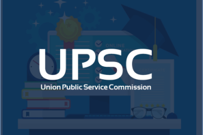 "UPSC 2025 Recruitment