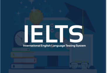 "IELTS 2025