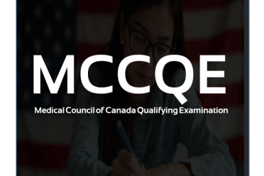 MCCQE